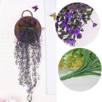 uploads/erp/collection/images/Home Garden/CongDing/XU0610597/img_b/XU0610597_img_b_3